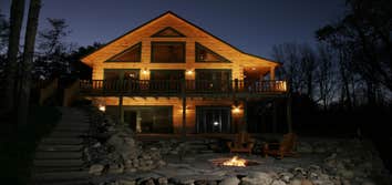 Jason Rakow Construction, Llc Photos