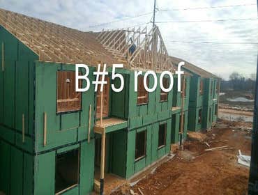 Photos by Thunder Framing & Construction Inc #4