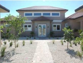 Photos by Holliday Group of Sarasota Inc #1