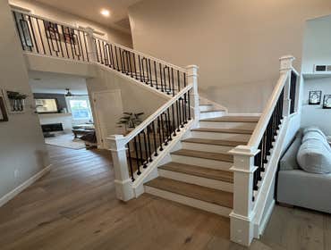 Photos by Plan Perfect Remodeling Inc #1