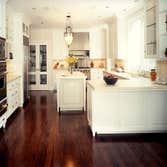 Photos from R L D HOMES INC