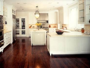 Photos from R L D HOMES INC
