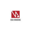 Vicna Renovations LLC logo