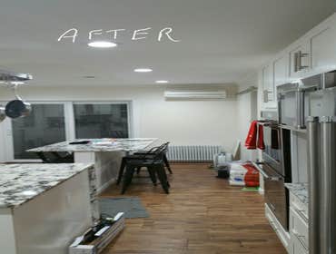 Photos by Kls Contractors T/a Mark Woehr #1