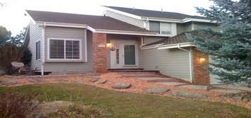 Photos from Green Force Electric Llc