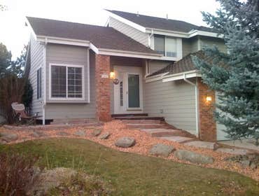 Photos from Green Force Electric Llc