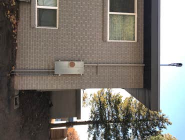 Photos from Tactical Electrical Services, LLC