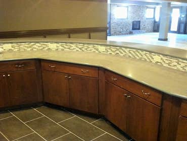 Photo(s) from MDESIGNS Multiple projects