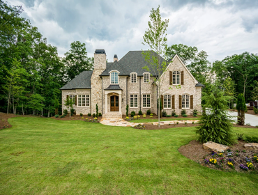 Photos by Colonnade Enterprises Inc #1