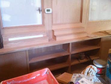 Photo(s) from Innovative Construction Concepts LLC