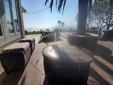 Photos by Tuyub Landscaping #15