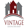 Vintage Residential LLC logo