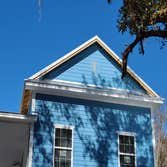 Photos by Morgan Conley Roofing and Repair #3 24 Gauge Standing Seam