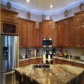 Indoor Projects