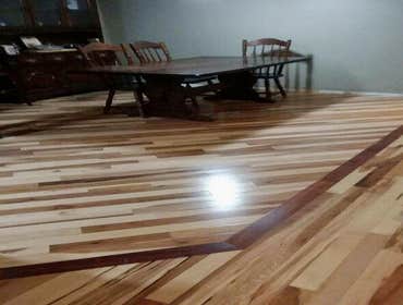 Photos from Cross Creek Flooring