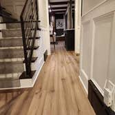 Photos by Phs Construction #1