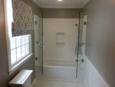 Photos from R. M. Miller Home Improvements