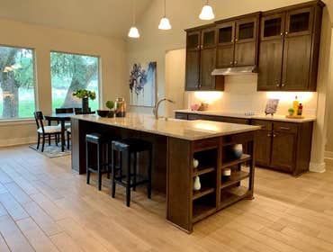 Photos by Tilson Homes #1