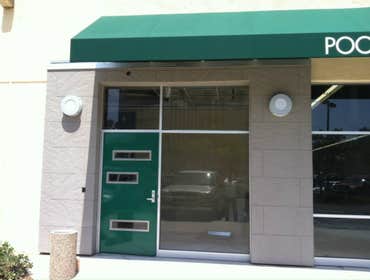 Photos by Siding Pros Corporation #1
