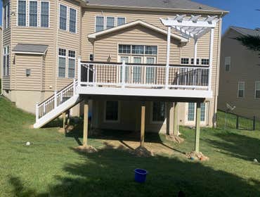 Photos by Castle Renovations LLC #1