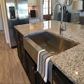 Photos from Bent Pine Construction Company