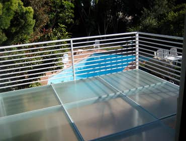 Photos from Eco Glass Systems Inc