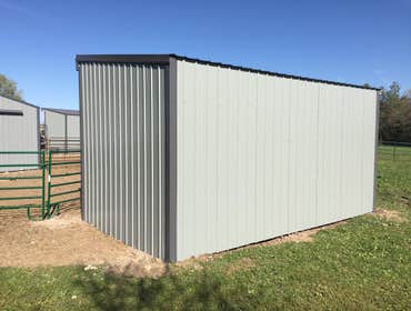 Photos from Burns Creek Construction LLC