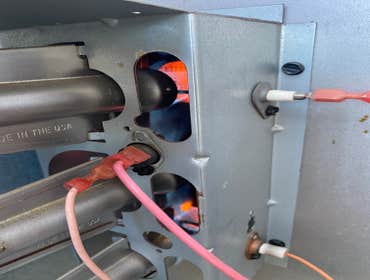Photos by Hav'Arc Heating and Air #1