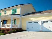 Photos from Ecocraft Homes