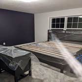 Prime Hues Painting LLC