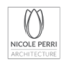 Nicole Perri Architecture logo