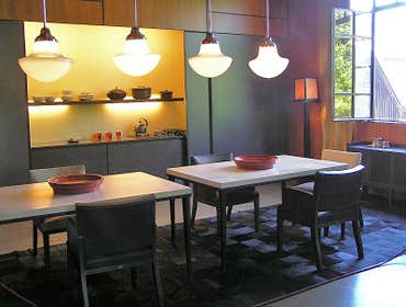 Project photos from Remus Contractors Inc