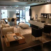 Photos by A&A Construction Co #1