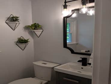 Photos by Pete's Remodeling and Repair #1