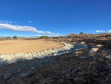 Photos by Pristine Pines Solutions LLC #1
