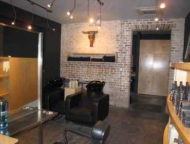 remodeling and full renovation services