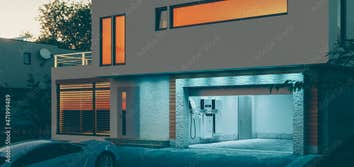 Elite Electric