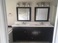 Photos from Master Pro Remodeling LLC