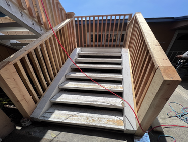 Photos by GL Construction & Maintenance Inc #1