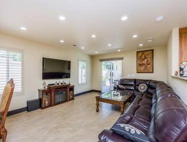 Photos by Eagle Fire & Water Restoration Inc #1