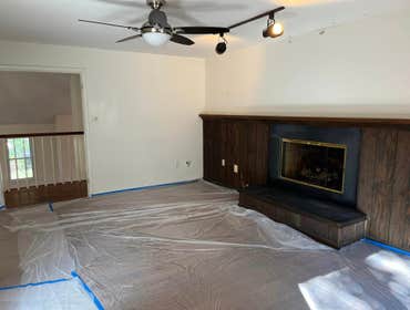 Photos by Home Equity Contractors LLC #1