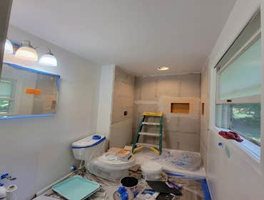 Photos by Kingsway Builder #1