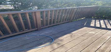 Photos by Barahona Construction #2