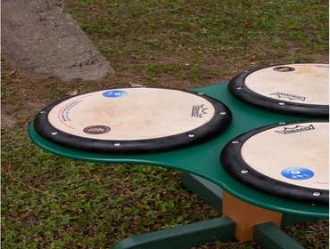 Projects for Children