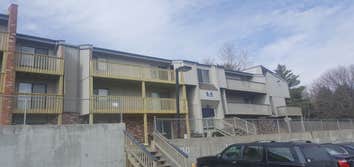 deck replace 2
