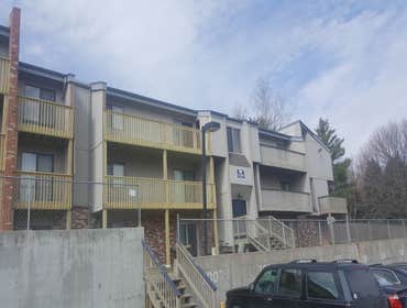deck replace 2