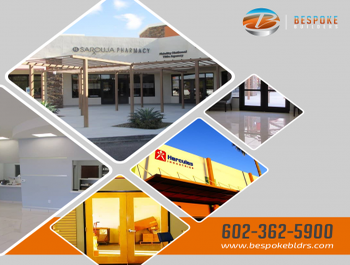 Photos by Bespoke Builders #2