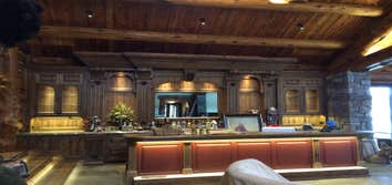 Photos by G-ski Electric LLC #1
