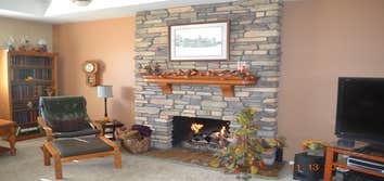Photo(s) from Greg Dodd Masonry