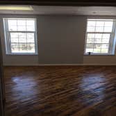 Integrity Painting & Design LLC